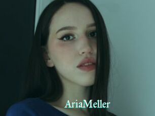 AriaMeller