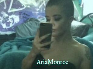 Aria_Monroe