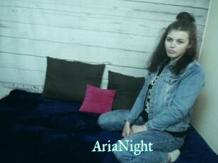 AriaNight