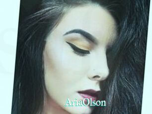 Aria_Olson
