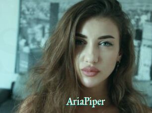 AriaPiper