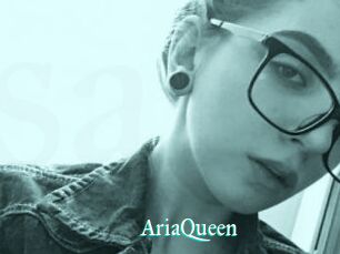 AriaQueen_