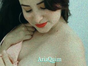 AriaQuim