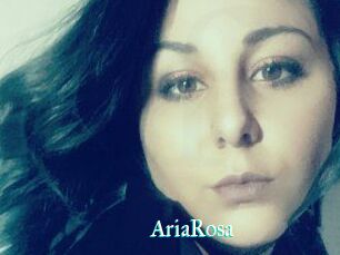 AriaRosa