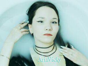 AriaVicky