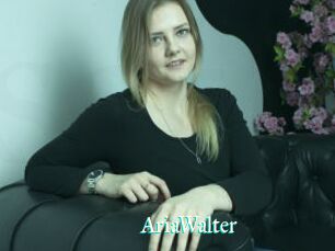 AriaWalter
