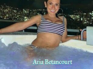 Aria_Betancourt