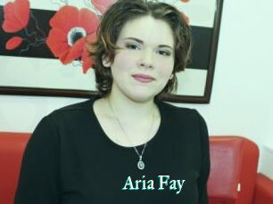 Aria_Fay