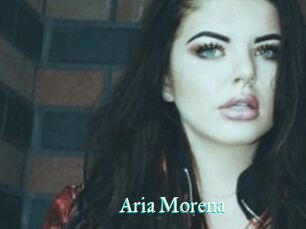 Aria_Morena