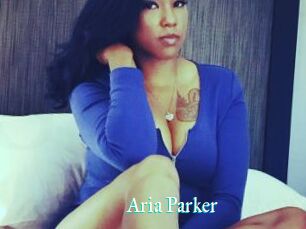 Aria_Parker