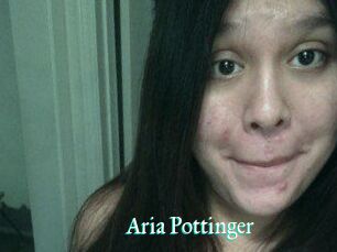 Aria_Pottinger