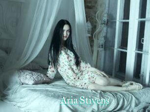 Aria_Stivens