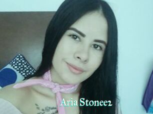 Aria_Stonee2