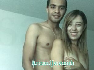 Aria_and_Jeremiah