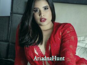 AriadnaHunt