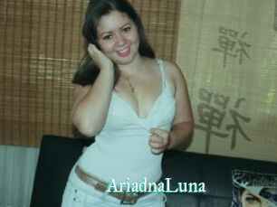 AriadnaLuna