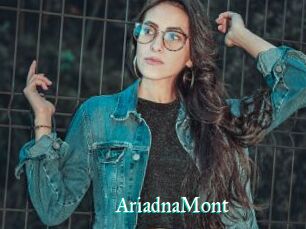 AriadnaMont