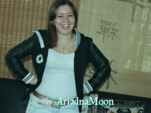 AriadnaMoon