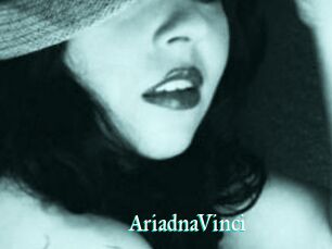 Ariadna_Vinci