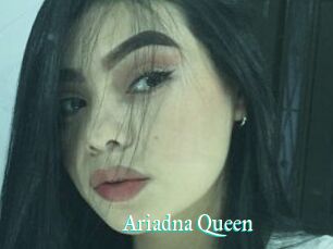 Ariadna_Queen