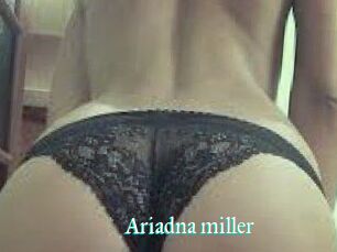 Ariadna_miller