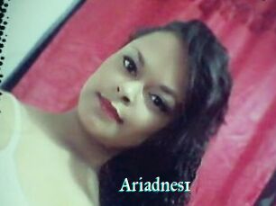 Ariadnes1