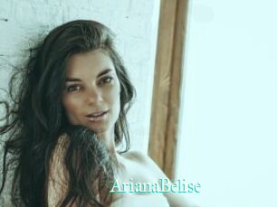 ArianaBelise