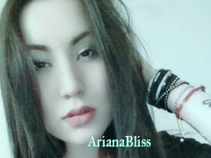 ArianaBliss