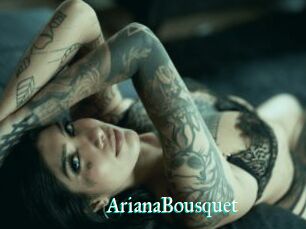 ArianaBousquet