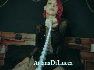 ArianaDiLucca