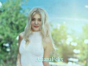 ArianaFelix