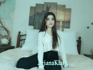 ArianaKlark