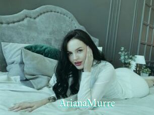 ArianaMurre