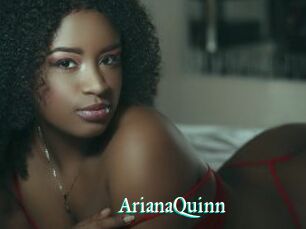 ArianaQuinn