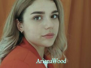 ArianaWood