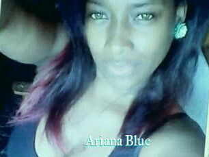 Ariana_Blue