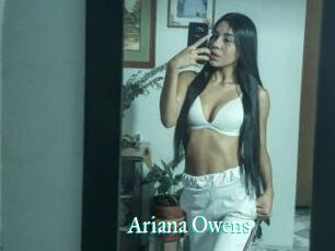 Ariana_Owens