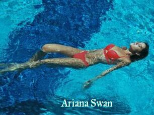 Ariana_Swan