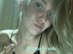 Arianaa_Grande