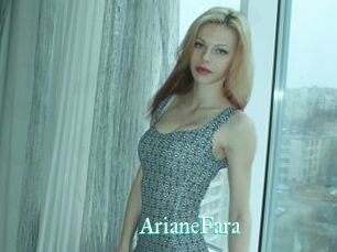 ArianeFara