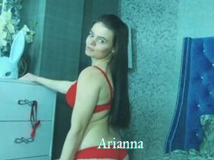 Arianna
