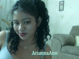 Arianna_Ann