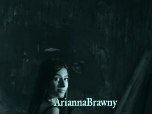 AriannaBrawny