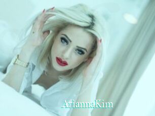 AriannaKim