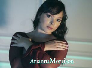 AriannaMorrison