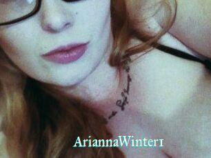 AriannaWinter1