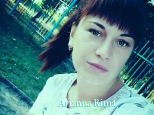 Arianna_Rima