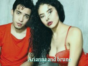 Arianna_and_bruno