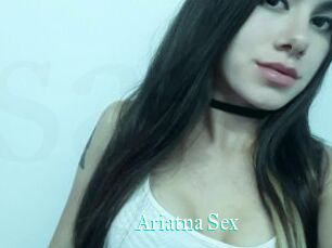 Ariatna_Sex
