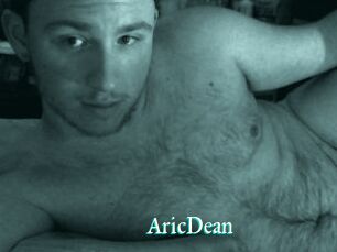 AricDean
